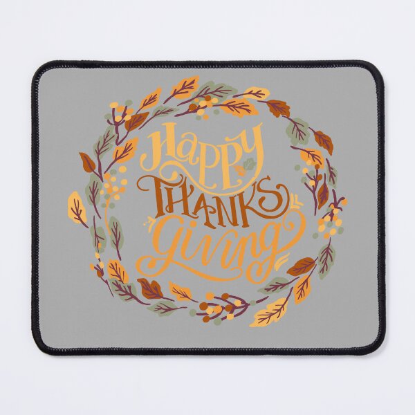Item preview, Thanksgiving day shirt- Happy Thanksgiving gift, holiday thanks giving day designed and sold by medoutfits.