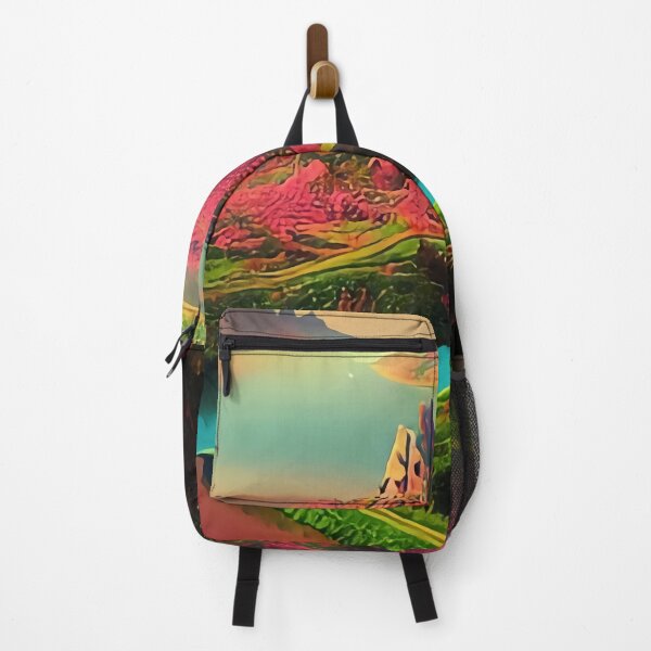 Item preview, Surrealistic Heaven designed and sold by TheDreamEffect.