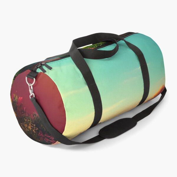 Item preview, Surrealistic Heaven designed and sold by TheDreamEffect.