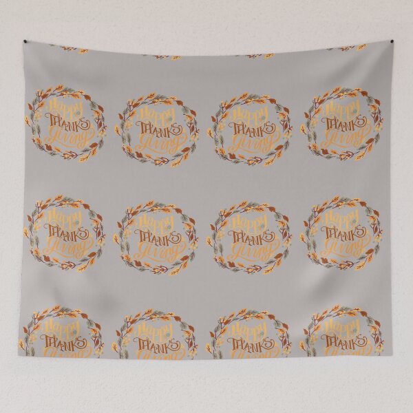 Artikelvorschau, Thanksgiving Day Shirt - Happy Thanksgiving Geschenk, Feiertag Thanksgiving Day entworfen und verkauft von medoutfits.