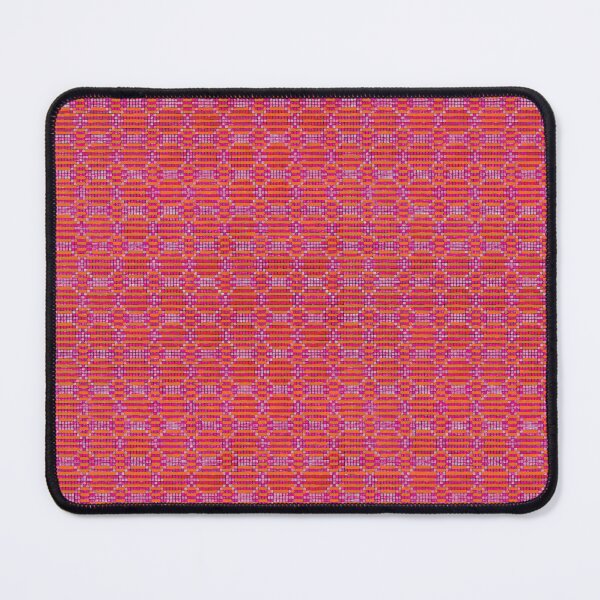 Item preview, Natalina mozaiC collection designed and sold by PolairmozaiC.