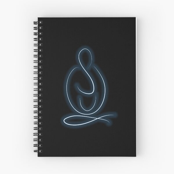 Item preview, Power of the light designed and sold by rukhimonster.