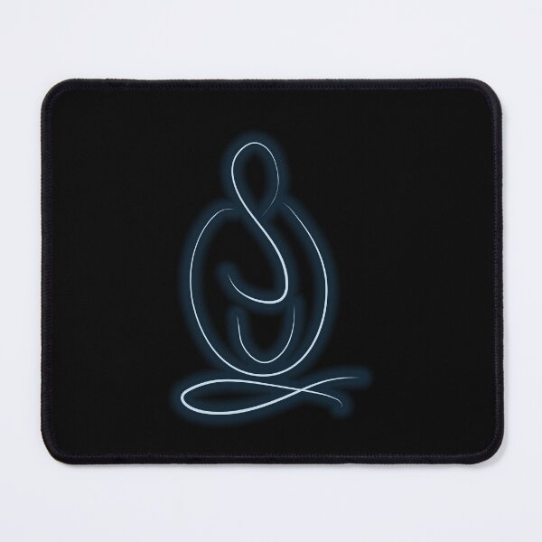 Item preview, Power of the light designed and sold by rukhimonster.