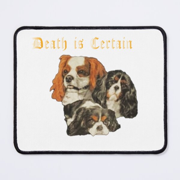 Item preview, FUNNY DOGS designed and sold by aminebajjio.