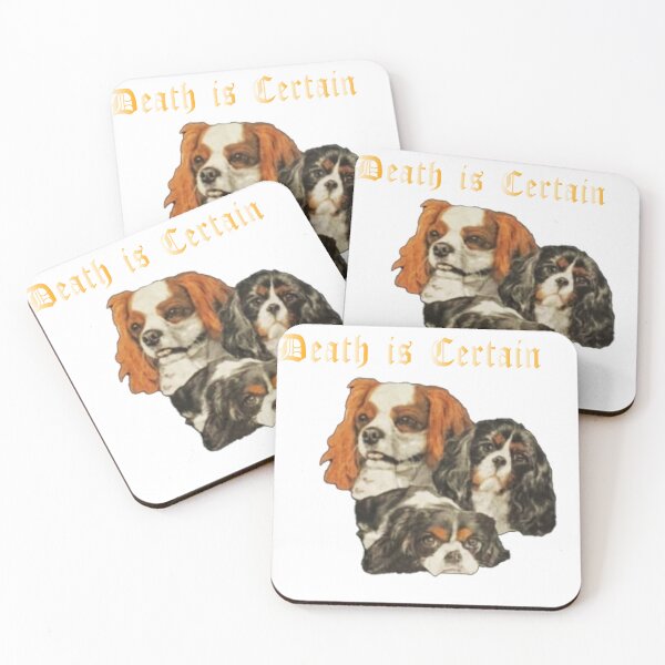 Item preview, FUNNY DOGS designed and sold by aminebajjio.