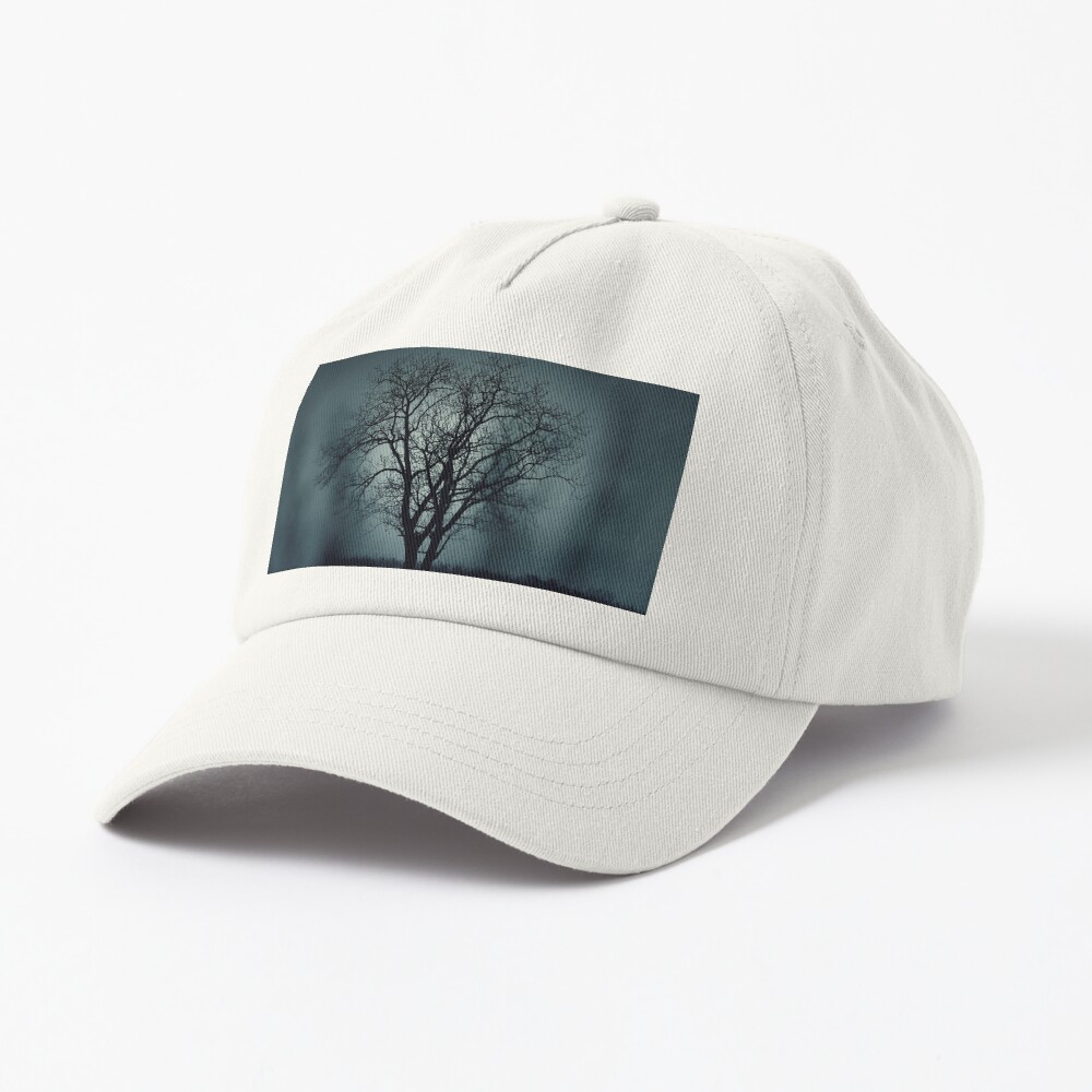 Item preview, Dad Hat designed and sold by BienThings.
