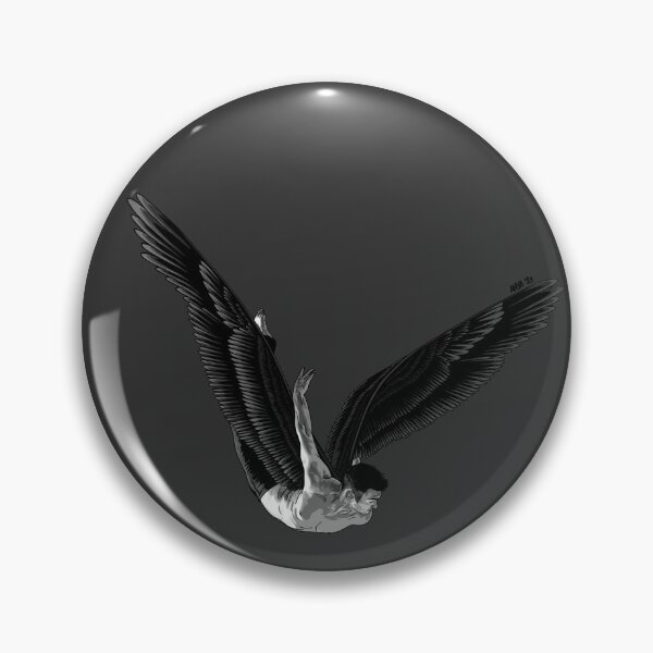 Item preview, Soar designed and sold by Anya-art.