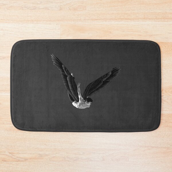 Item preview, Soar designed and sold by Anya-art.