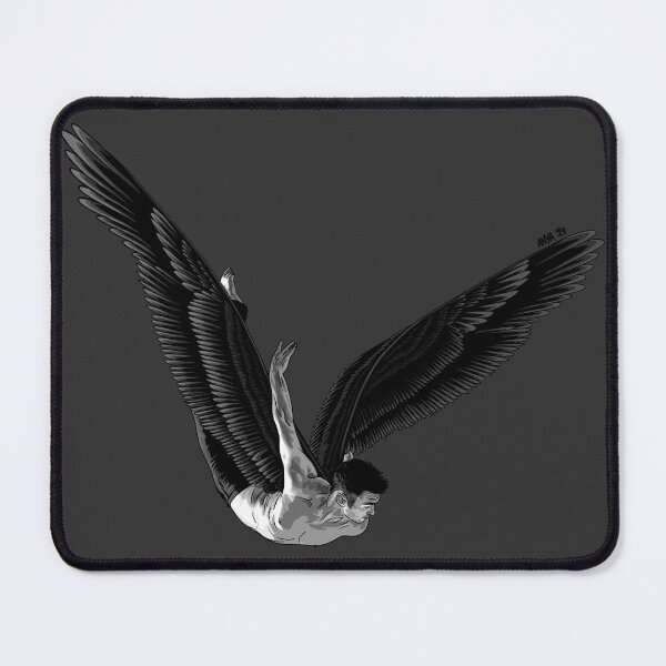 Item preview, Soar designed and sold by Anya-art.