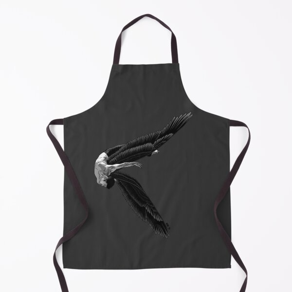 Item preview, Soar designed and sold by Anya-art.