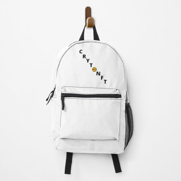 Item preview, Diagonal CryptoNFT designed and sold by Crypto-NFT22.