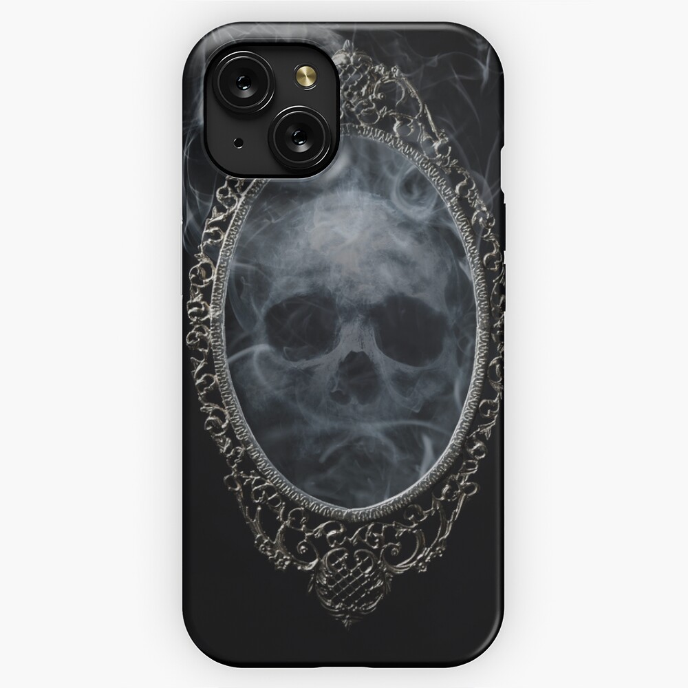 Item preview, iPhone Snap Case designed and sold by BienThings.
