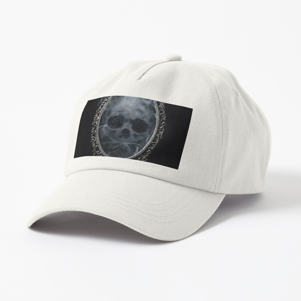 Item preview, Dad Hat designed and sold by BienThings.