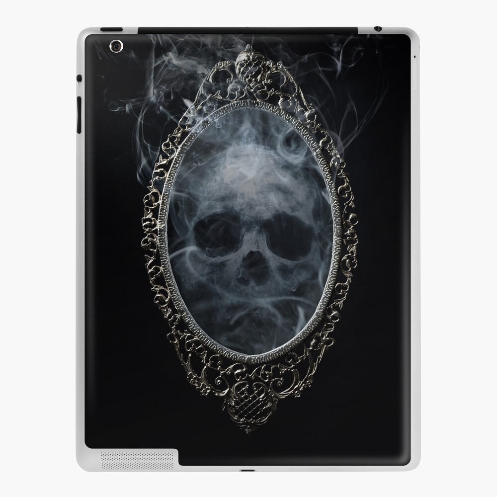 Item preview, iPad Skin designed and sold by BienThings.