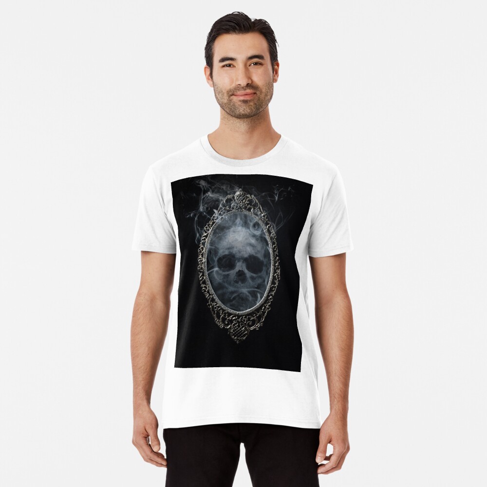 Item preview, Premium T-Shirt designed and sold by BienThings.