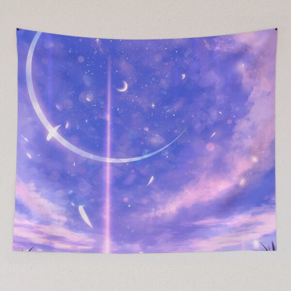Item preview, Moonlight designed and sold by Shinsyl.