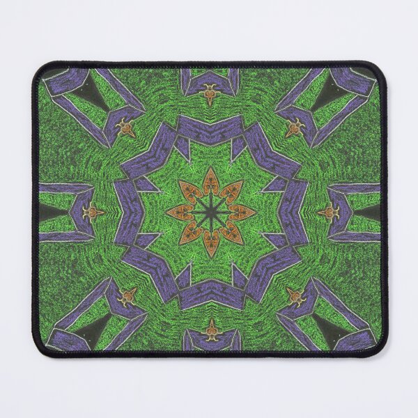 Item preview, Bright Idea designed and sold by MagickMama.