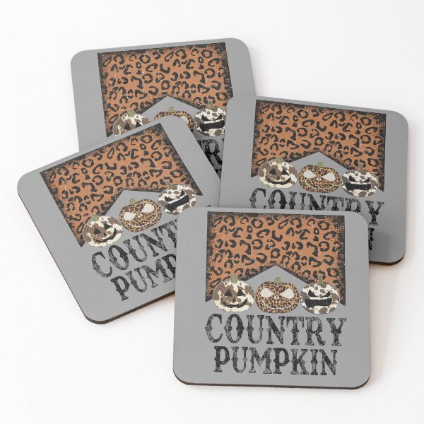 Item preview, country pumpkin,Vintage Pumpkin,wine,Costume Idea,Diy,Last Minute,Florence Pugh,Halloween Costume 2022,Ends,Esther,Halloween Ends,Invitation,Orphan,Scarry designed and sold by NAZIMNADIR.