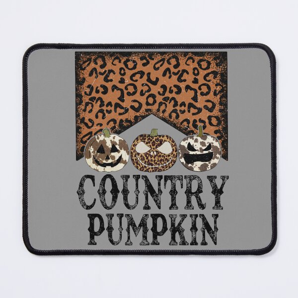 Item preview, country pumpkin,Vintage Pumpkin,wine,Costume Idea,Diy,Last Minute,Florence Pugh,Halloween Costume 2022,Ends,Esther,Halloween Ends,Invitation,Orphan,Scarry designed and sold by NAZIMNADIR.