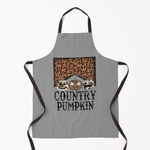 Item preview, country pumpkin,Vintage Pumpkin,wine,Costume Idea,Diy,Last Minute,Florence Pugh,Halloween Costume 2022,Ends,Esther,Halloween Ends,Invitation,Orphan,Scarry designed and sold by NAZIMNADIR.