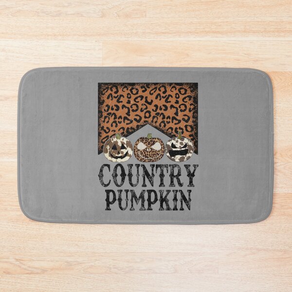 Item preview, country pumpkin,Vintage Pumpkin,wine,Costume Idea,Diy,Last Minute,Florence Pugh,Halloween Costume 2022,Ends,Esther,Halloween Ends,Invitation,Orphan,Scarry designed and sold by NAZIMNADIR.