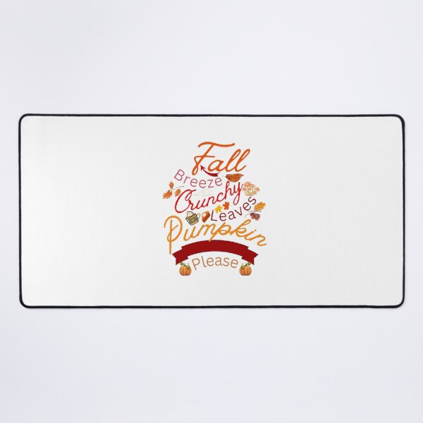 Item preview, Fall Is Here - Funny and Cute T-Shirts Quotes designed and sold by Designspot2020.