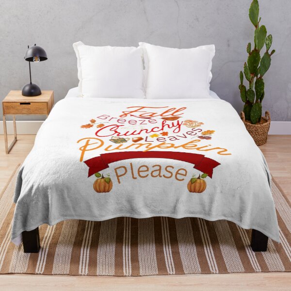 Item preview, Fall Is Here - Funny and Cute T-Shirts Quotes designed and sold by Designspot2020.