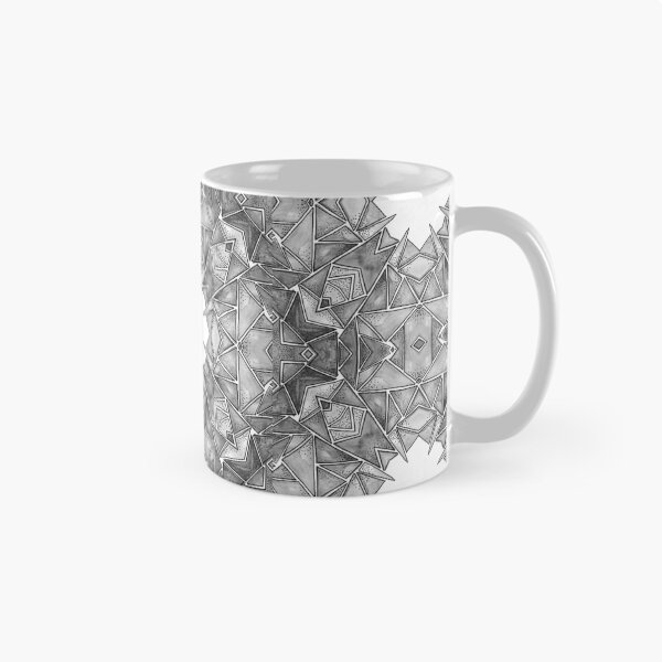 Item preview, Shaded Void designed and sold by emdotprints.