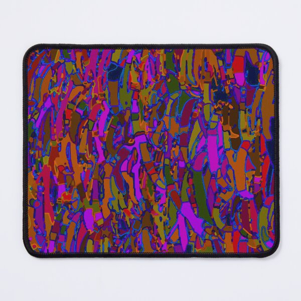 Item preview, Firule designed and sold by Kre8iv4s.