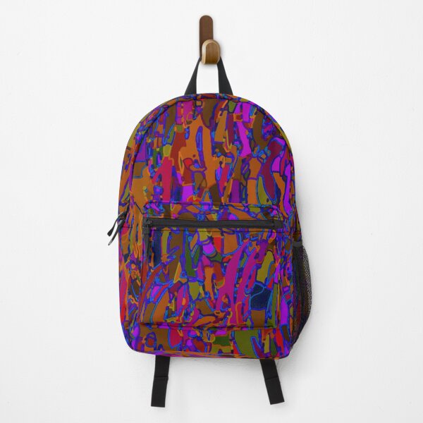 Item preview, Firule designed and sold by Kre8iv4s.