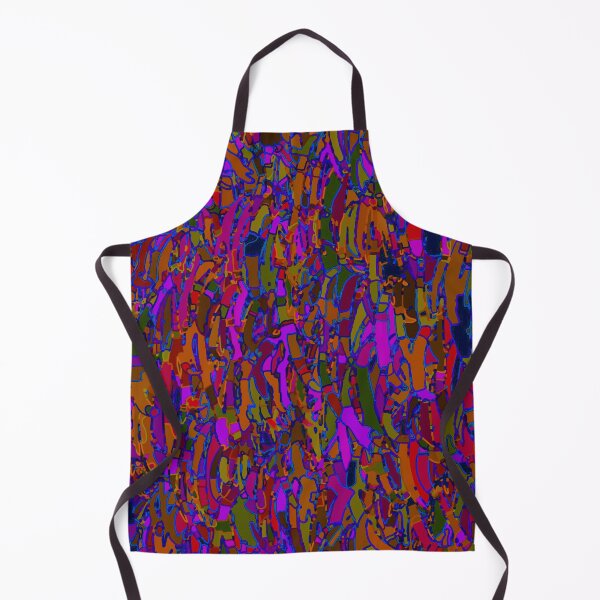 Item preview, Firule designed and sold by Kre8iv4s.