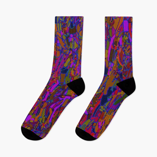 Item preview, Firule designed and sold by Kre8iv4s.