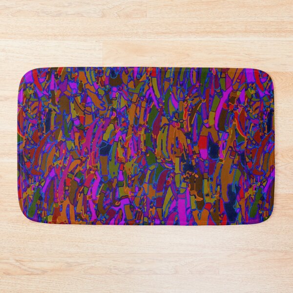 Item preview, Firule designed and sold by Kre8iv4s.