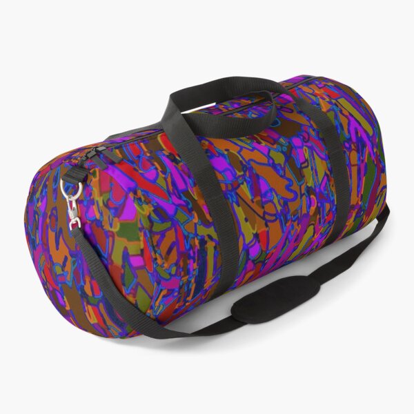 Item preview, Firule designed and sold by Kre8iv4s.