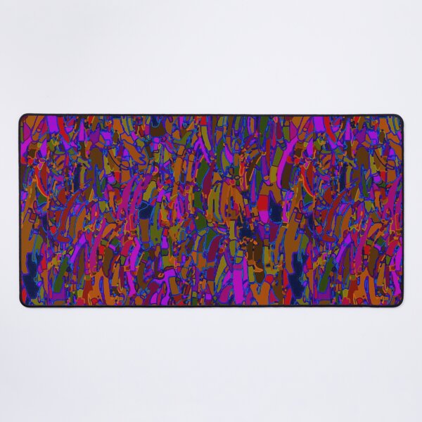 Item preview, Firule designed and sold by Kre8iv4s.