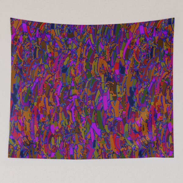 Item preview, Firule designed and sold by Kre8iv4s.