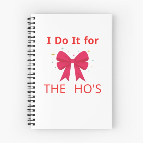 Artikelvorschau, Männer tue ich es für das Hos Tshirt Lustiges Weihnachten entworfen und verkauft von MA design art.