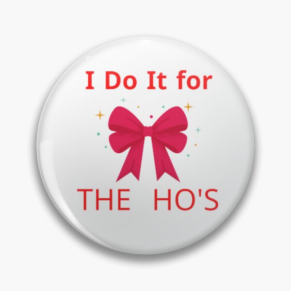 Item preview, Mens I Do It For The Hos Tshirt Funny Christmas designed and sold by MA design art.
