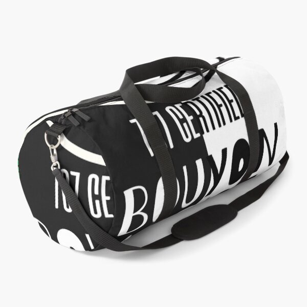 Item preview, Bouyon addict designed and sold by 767Certified.