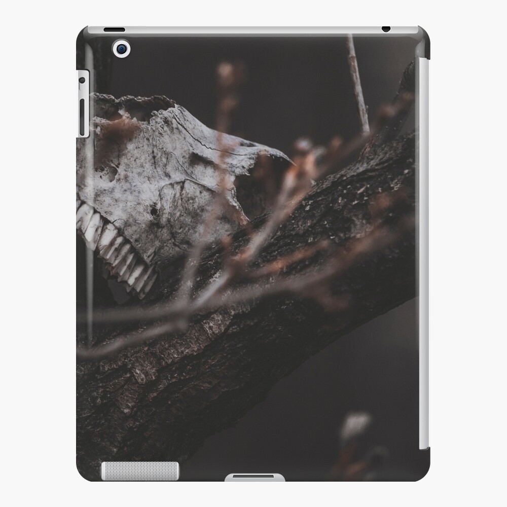 Item preview, iPad Snap Case designed and sold by BienThings.