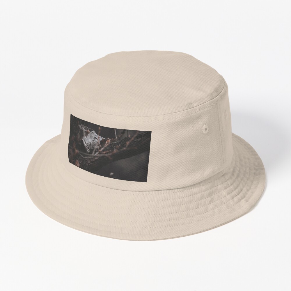 Item preview, Bucket Hat designed and sold by BienThings.