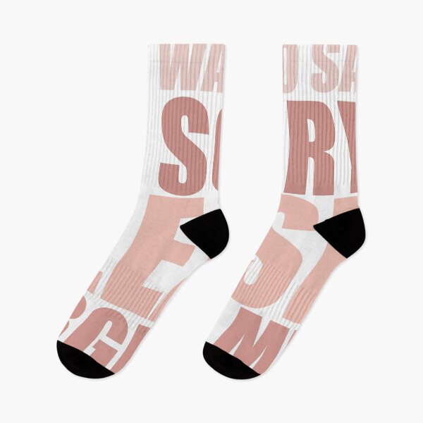 Item preview, IM SORRY, PLEASE FORGIVE ME ROZA designed and sold by BeCoolByHarun.