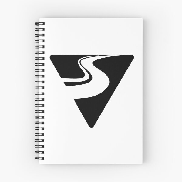 Item preview, Sebastian Vettel Logo designed and sold by multi-21.