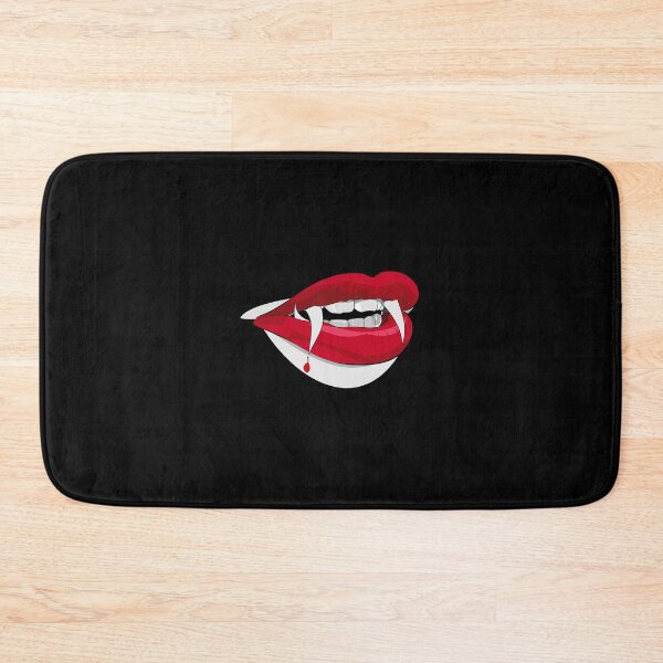 Item preview, Vampire Halloween designed and sold by Bien Design.