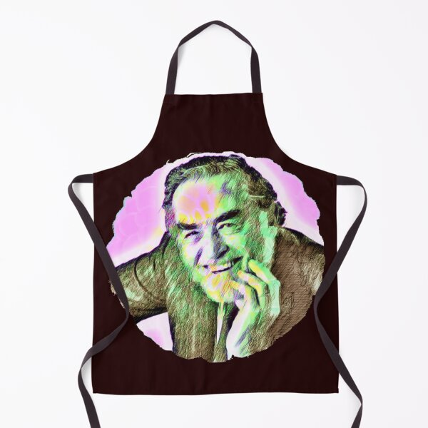 Item preview, Mattatore designed and sold by painterfrank.