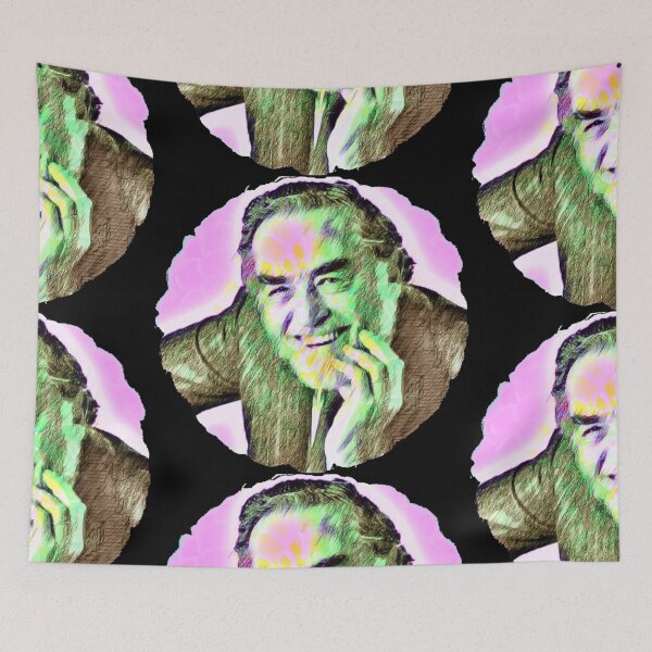 Item preview, Mattatore designed and sold by painterfrank.