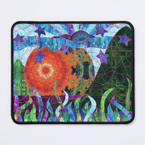 Item preview, Red Dawn designed and sold by MagickMama.