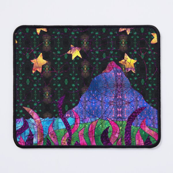 Item preview, Stairway To The Stars designed and sold by MagickMama.