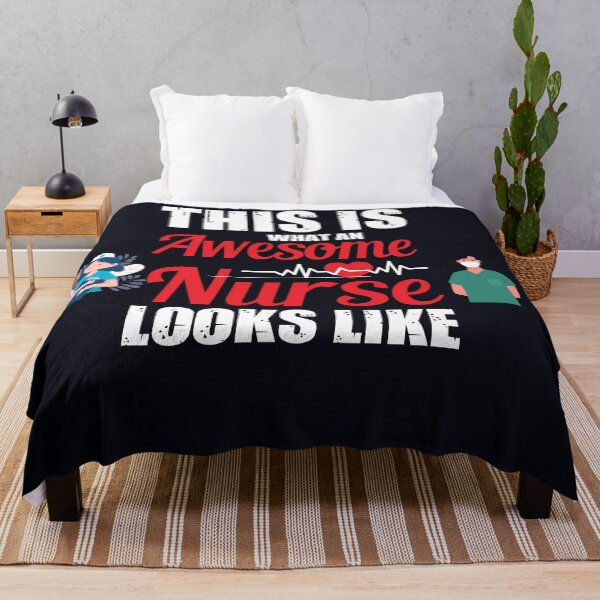 Item preview, NURSE HUMOUR designed and sold by starfishstuff.