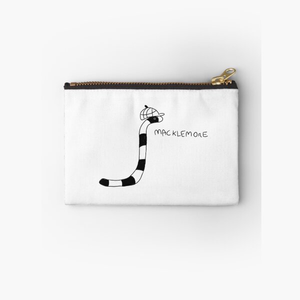 Item preview, MACKLEMORE designed and sold by K-n-S.